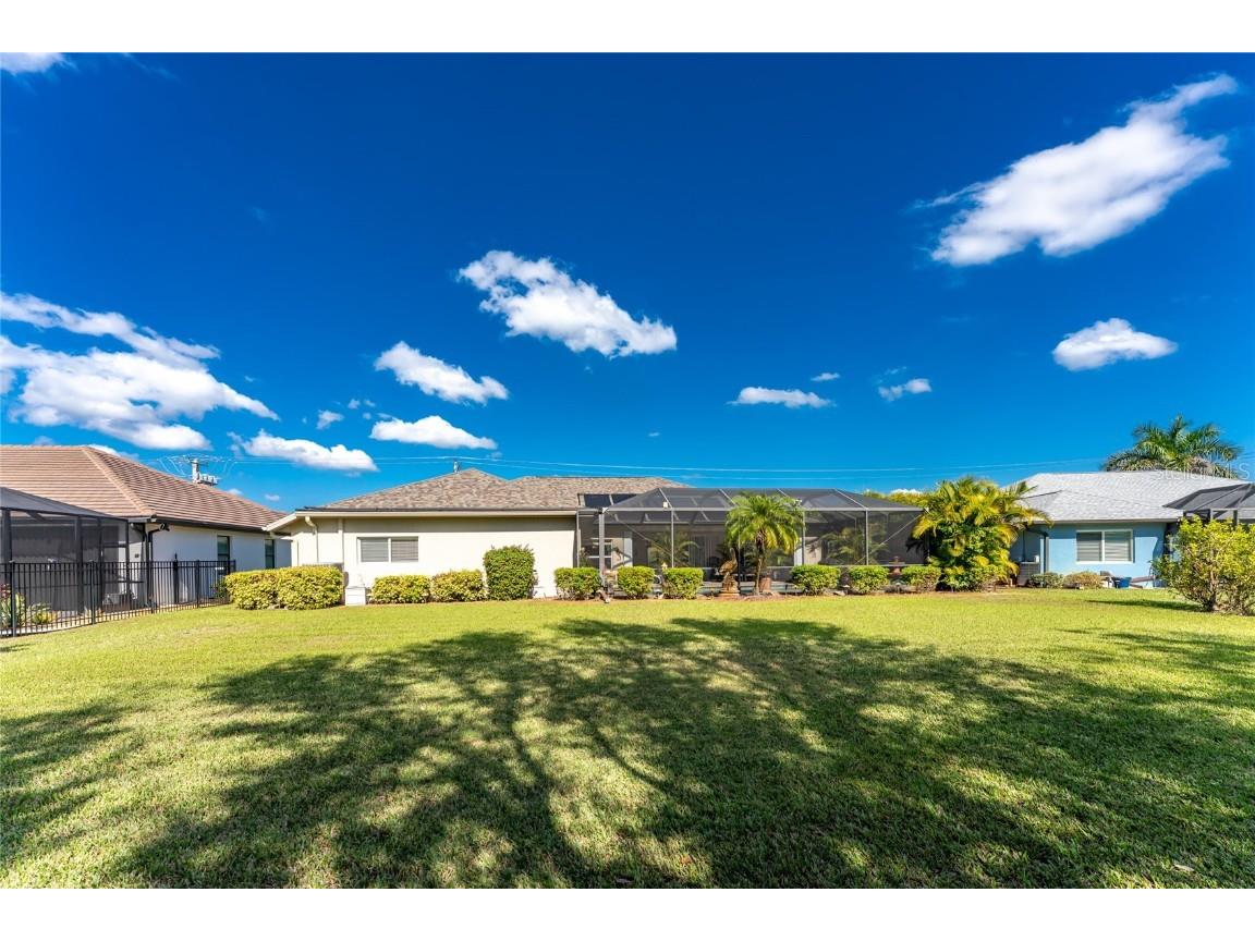 290 Rotonda Boulevard E Rotonda West FL 33947 A4672932 image51