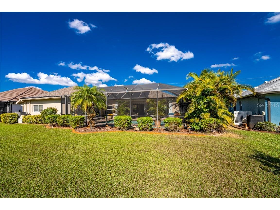 290 Rotonda Boulevard E Rotonda West FL 33947 A4672932 image52