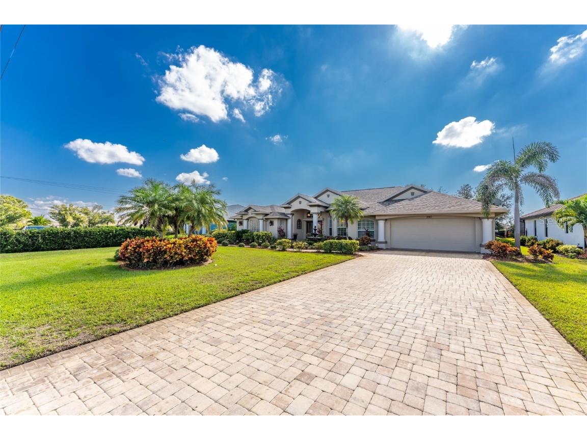 290 Rotonda Boulevard E Rotonda West FL 33947 A4672932 image54