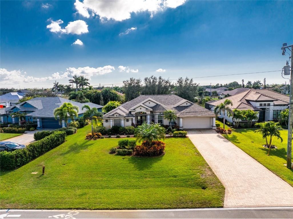 290 Rotonda Boulevard E Rotonda West FL 33947 A4672932 image55