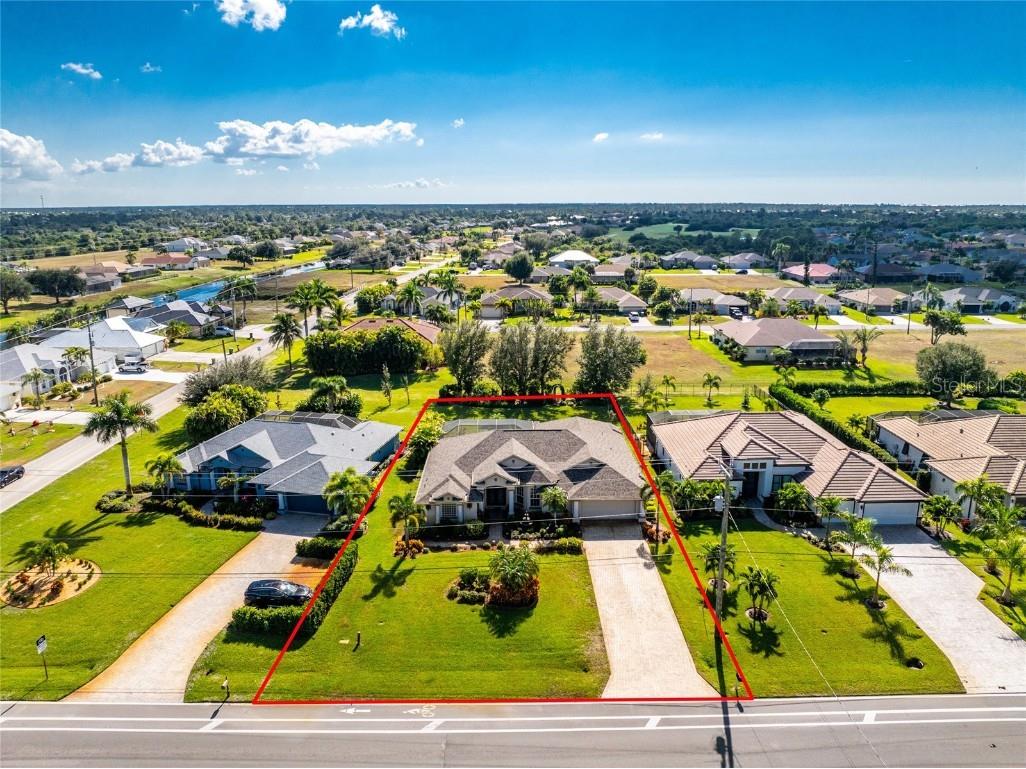 290 Rotonda Boulevard E Rotonda West FL 33947 A4672932 image56