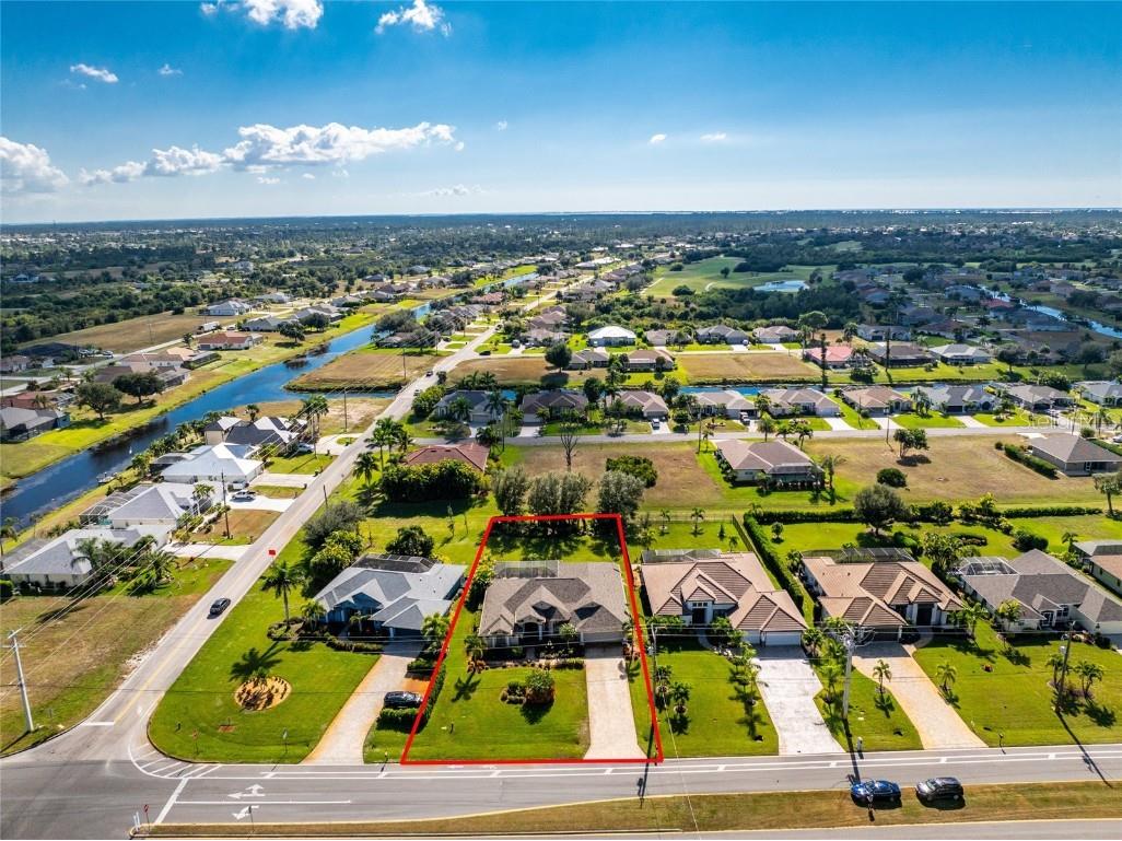 290 Rotonda Boulevard E Rotonda West FL 33947 A4672932 image57