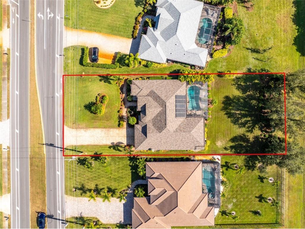 290 Rotonda Boulevard E Rotonda West FL 33947 A4672932 image58