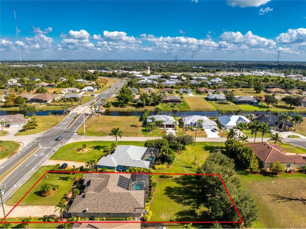 290 Rotonda Boulevard E Rotonda West FL 33947 A4672932 image59