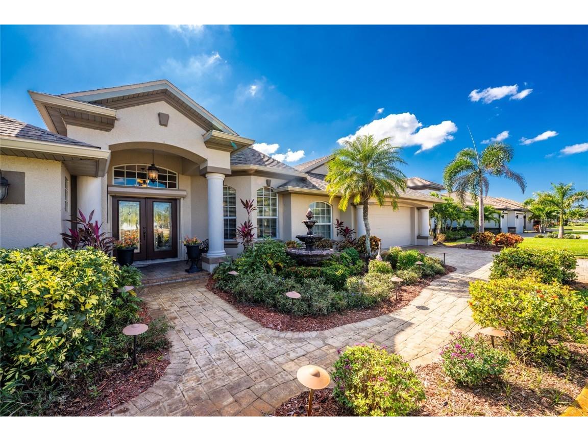 290 Rotonda Boulevard E Rotonda West FL 33947 A4672932 image6