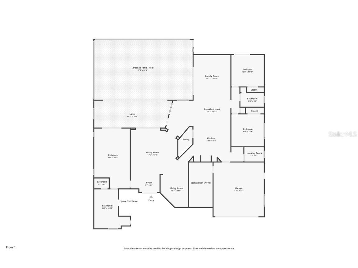 290 Rotonda Boulevard E Rotonda West FL 33947 A4672932 image62