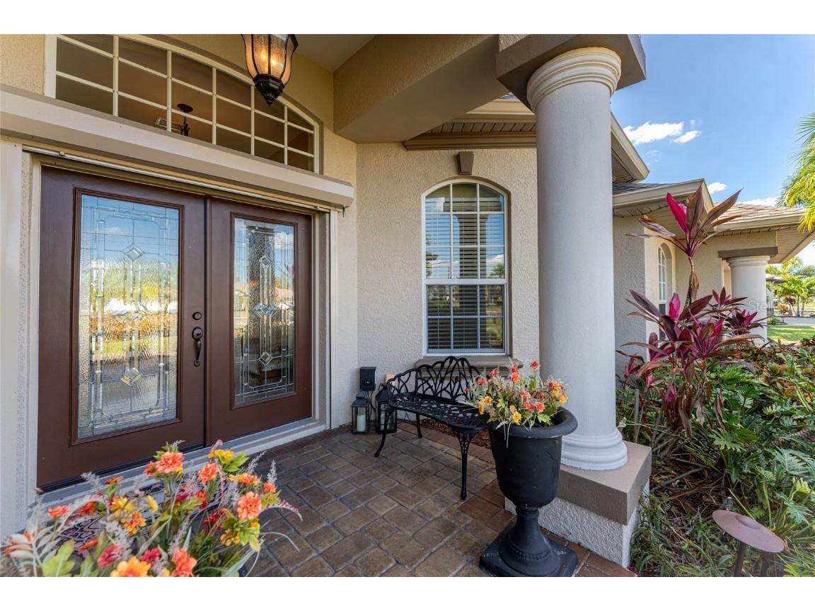 290 Rotonda Boulevard E Rotonda West FL 33947 A4672932 image7