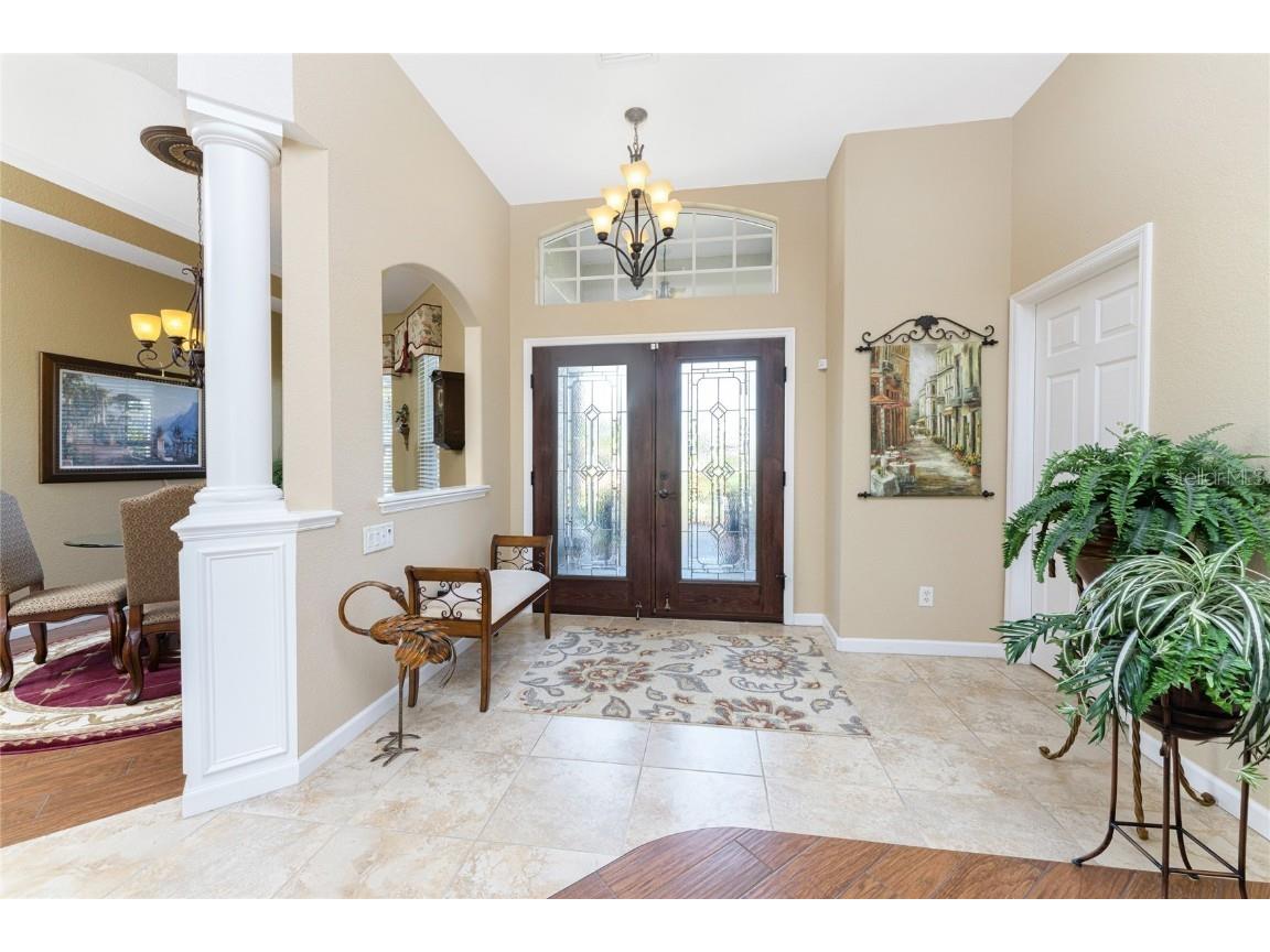 290 Rotonda Boulevard E Rotonda West FL 33947 A4672932 image8