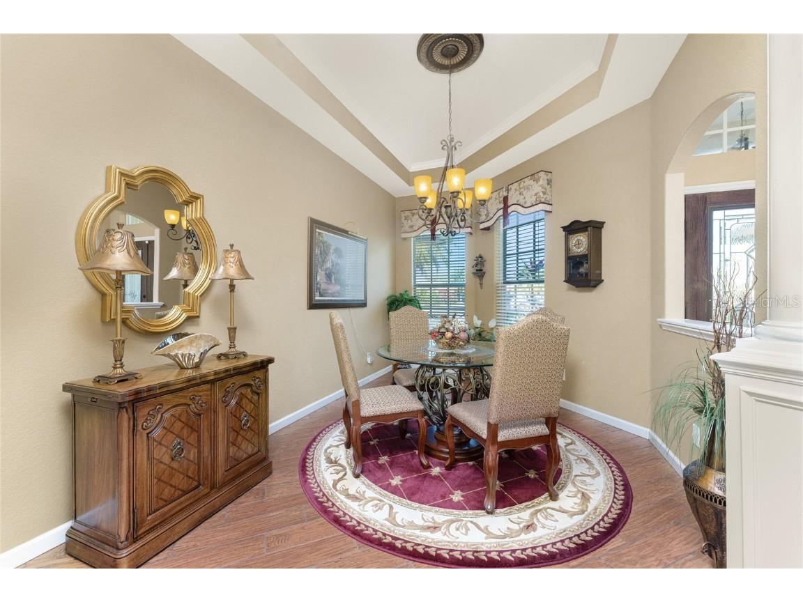 290 Rotonda Boulevard E Rotonda West FL 33947 A4672932 image9