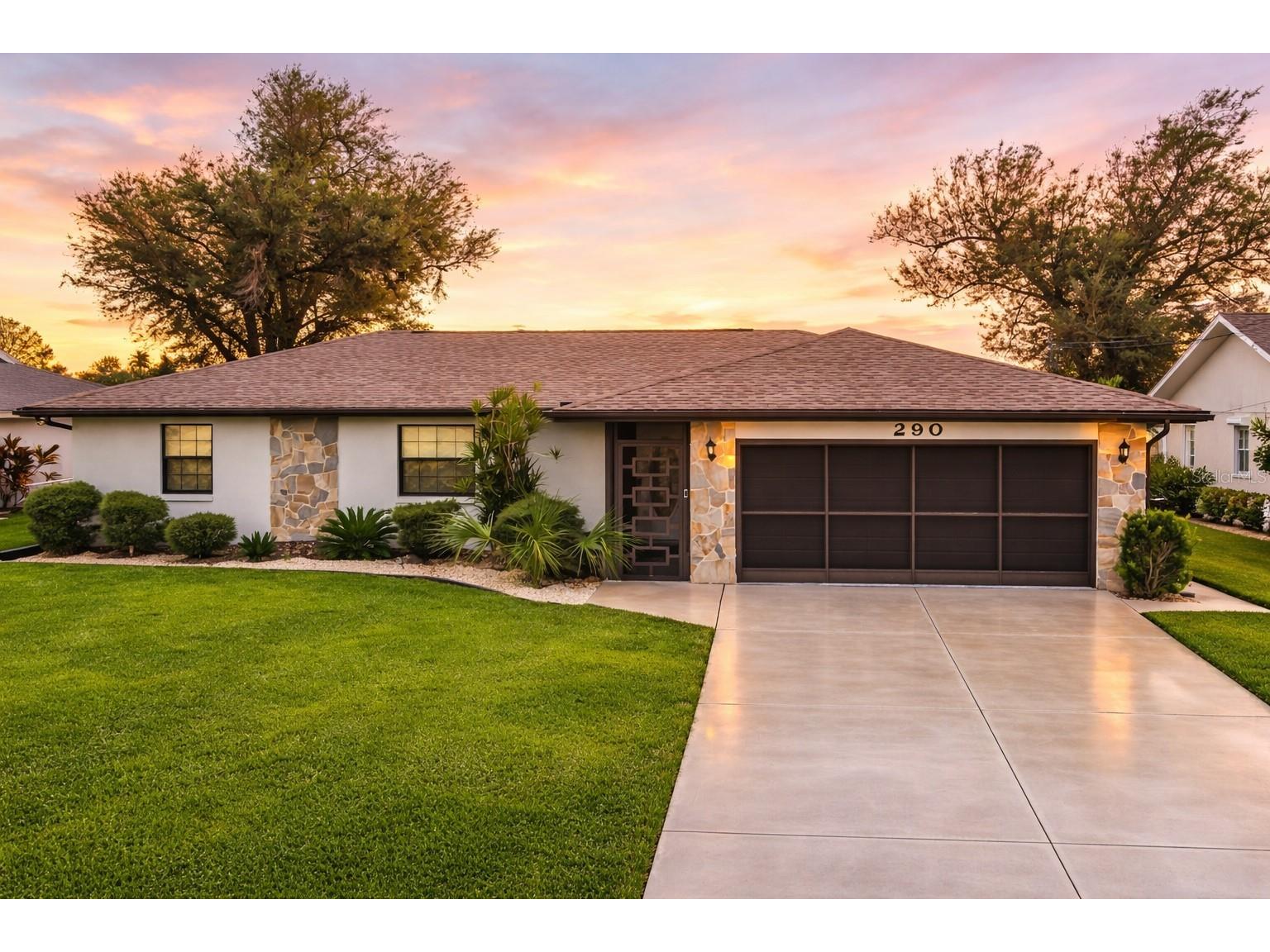 290 Rotonda Circle Rotonda West FL 33947 D6145959 image1