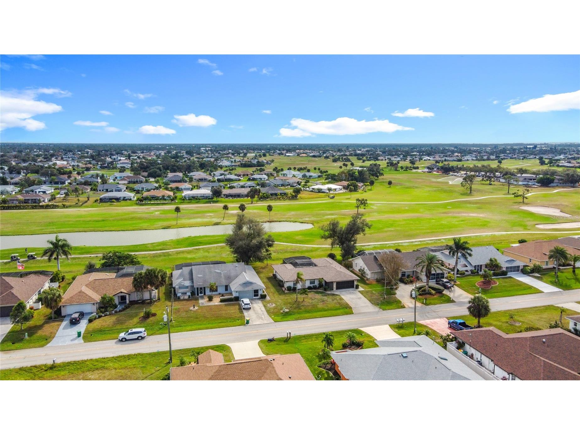 290 Rotonda Circle Rotonda West FL 33947 D6145959 image10