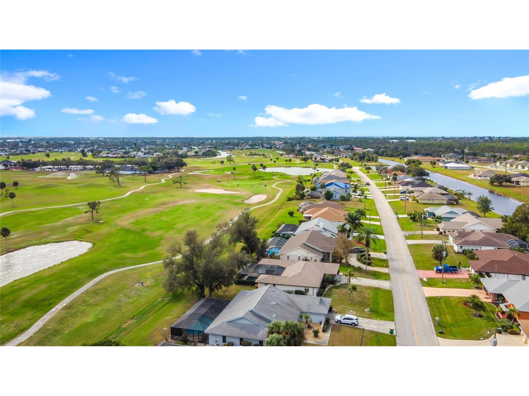 290 Rotonda Circle Rotonda West FL 33947 D6145959 image11