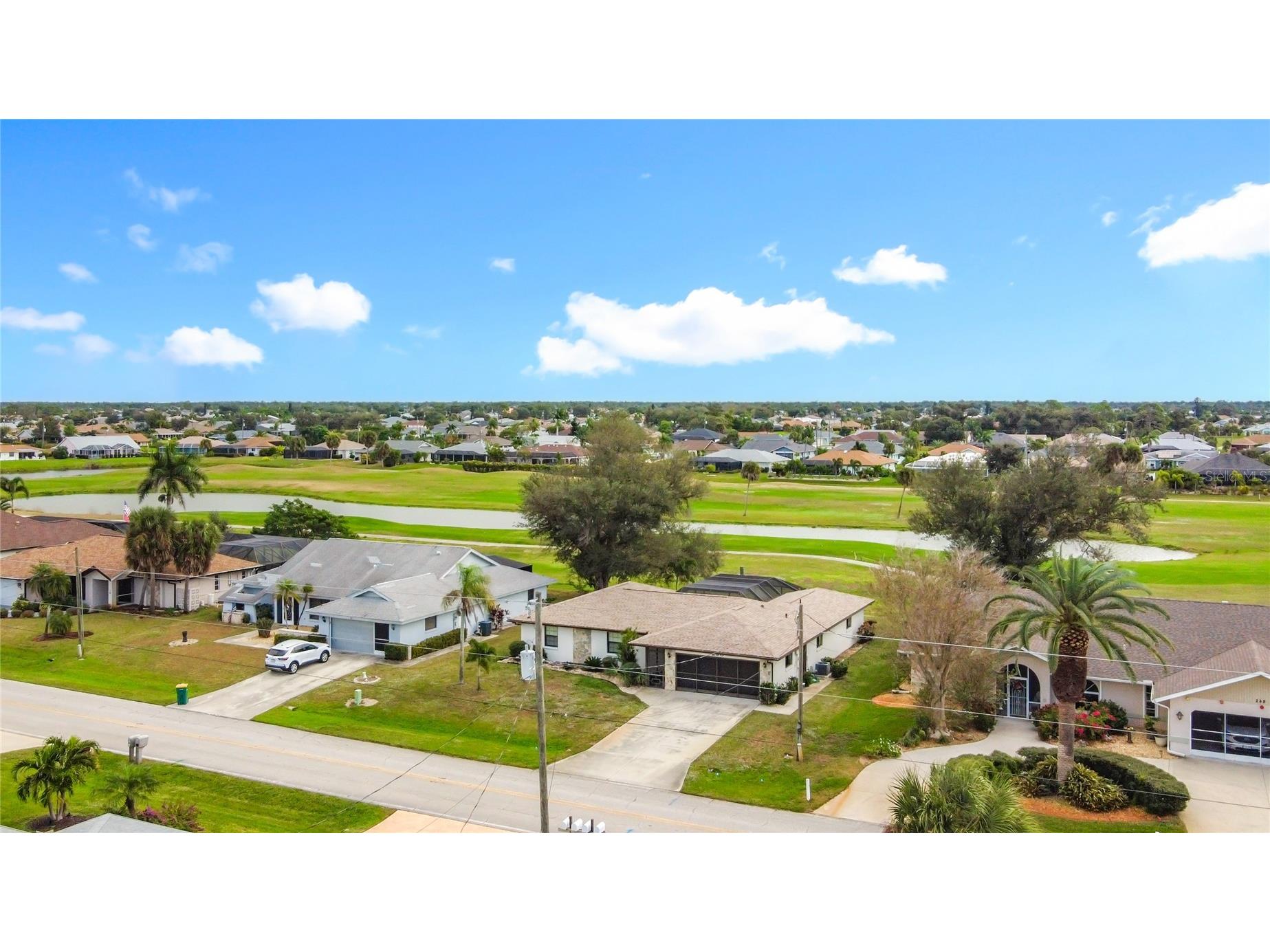 290 Rotonda Circle Rotonda West FL 33947 D6145959 image12