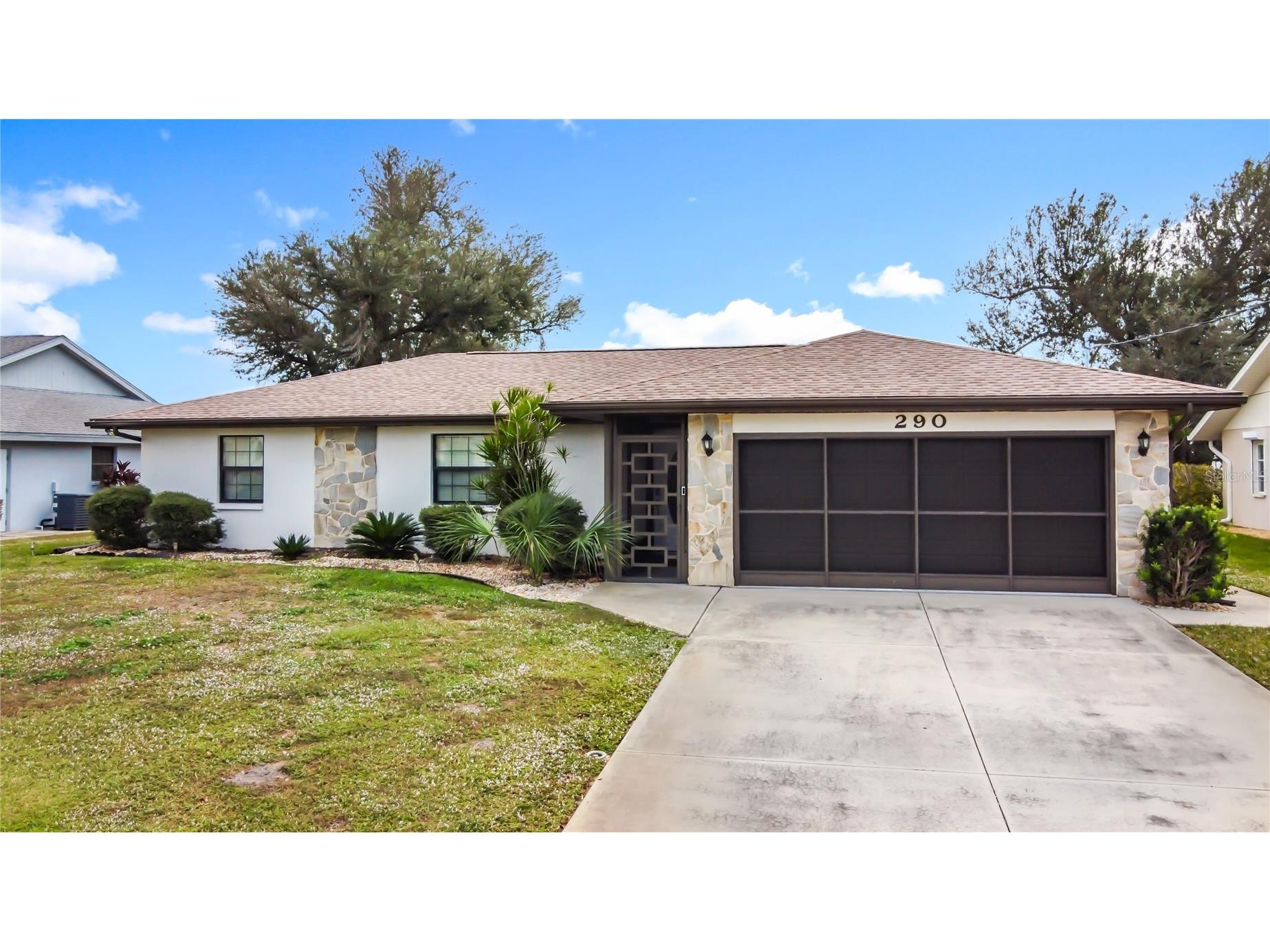 290 Rotonda Circle Rotonda West FL 33947 D6145959 image13