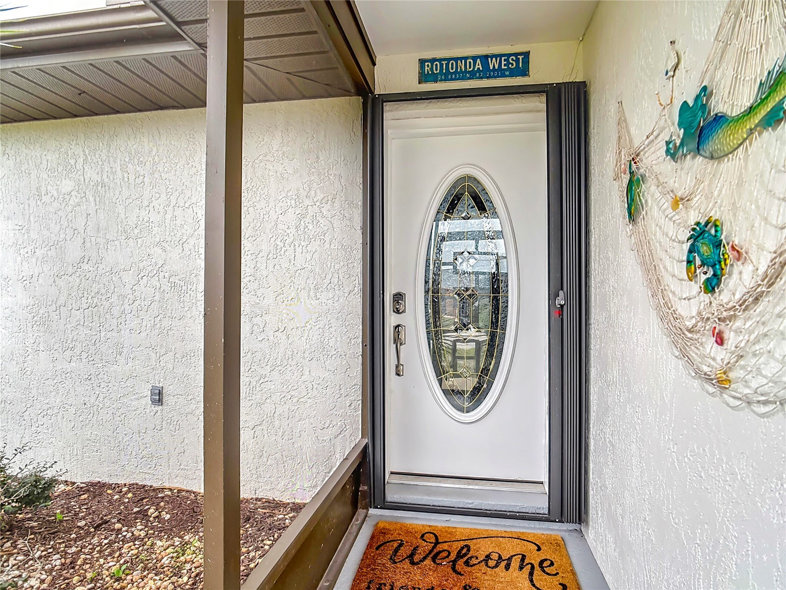 290 Rotonda Circle Rotonda West FL 33947 D6145959 image14