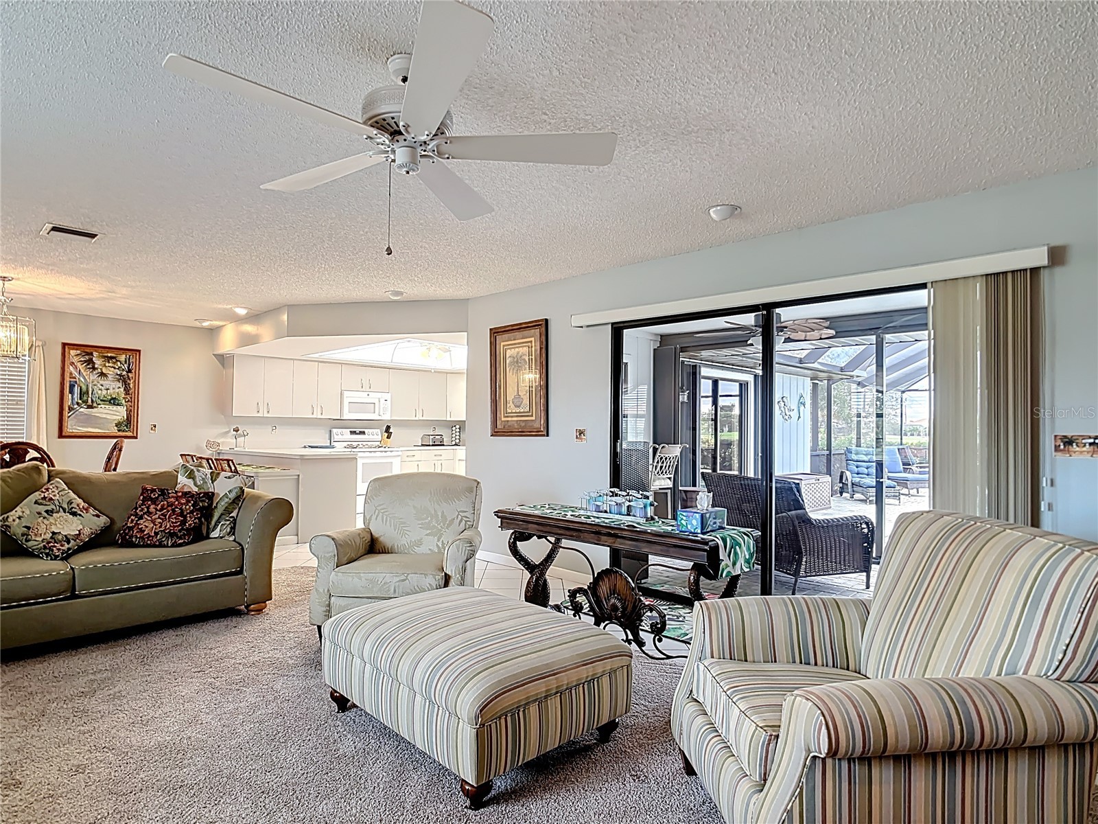 290 Rotonda Circle Rotonda West FL 33947 D6145959 image16