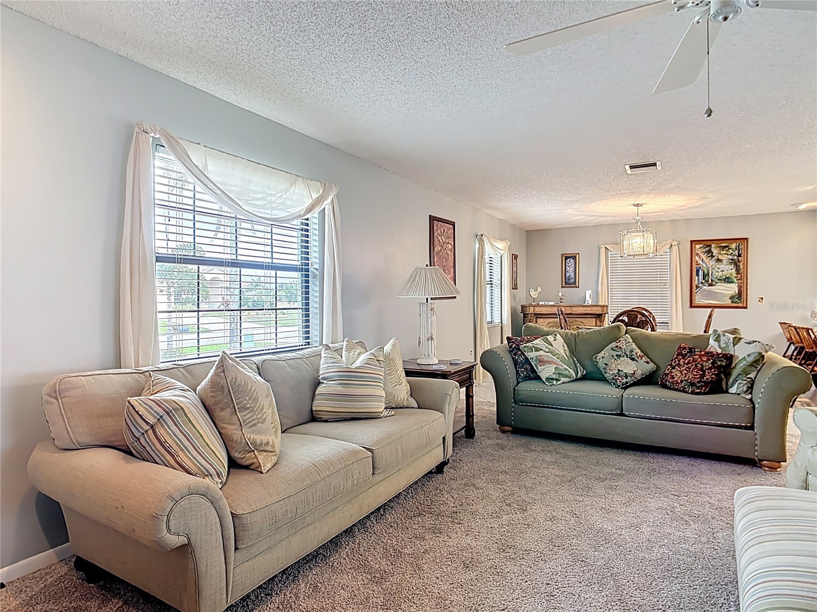 290 Rotonda Circle Rotonda West FL 33947 D6145959 image17