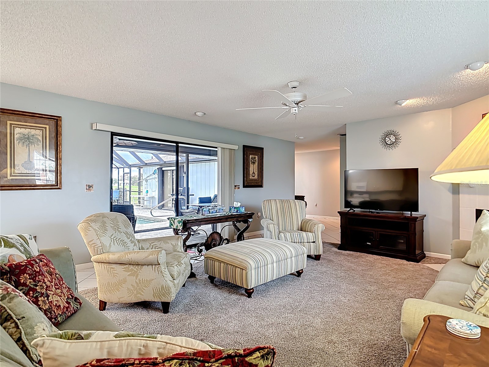 290 Rotonda Circle Rotonda West FL 33947 D6145959 image18