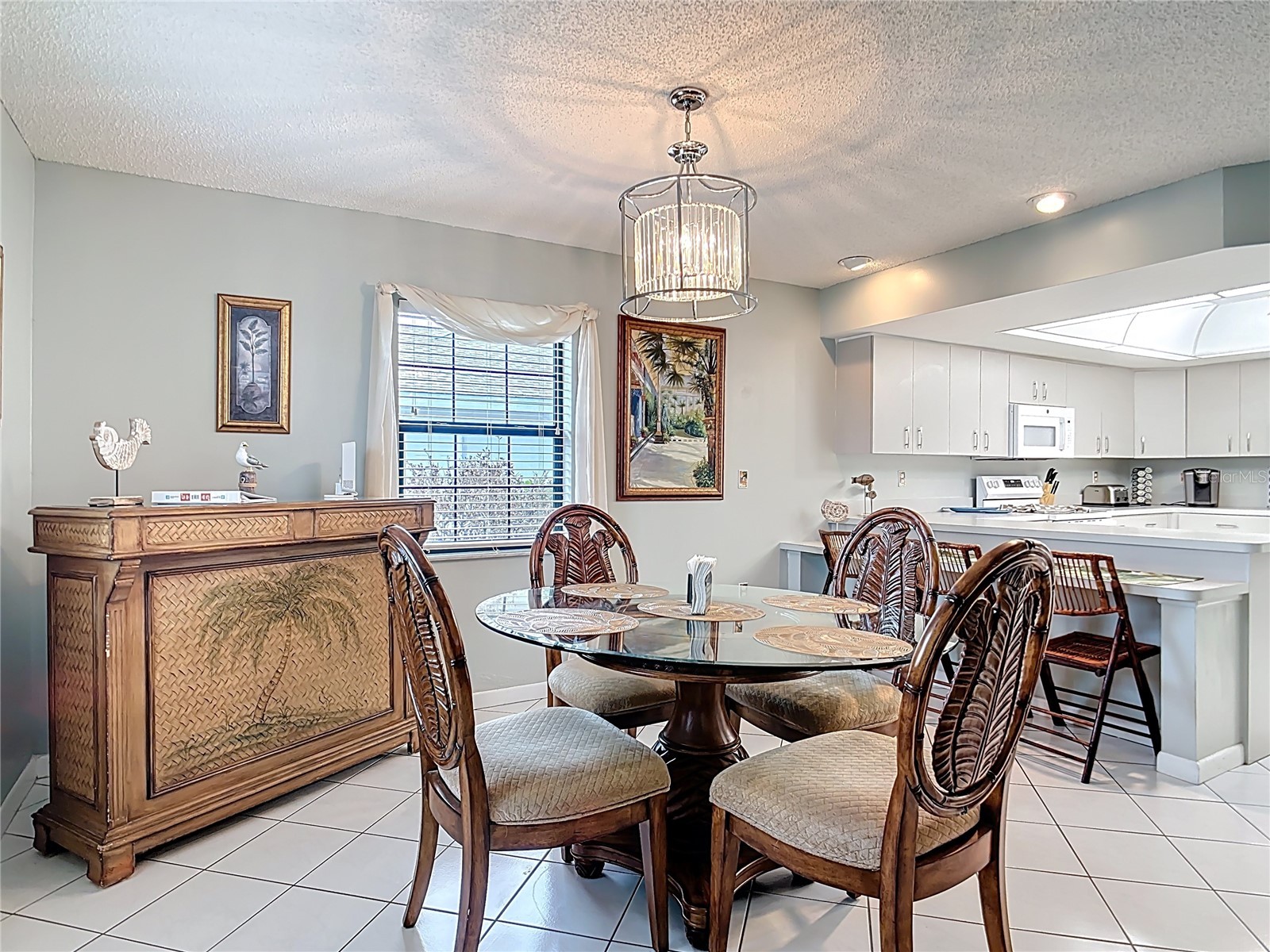 290 Rotonda Circle Rotonda West FL 33947 D6145959 image19