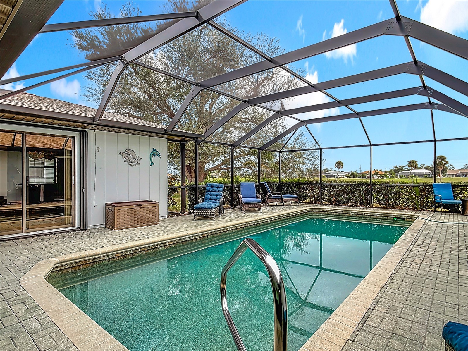 290 Rotonda Circle Rotonda West FL 33947 D6145959 image2