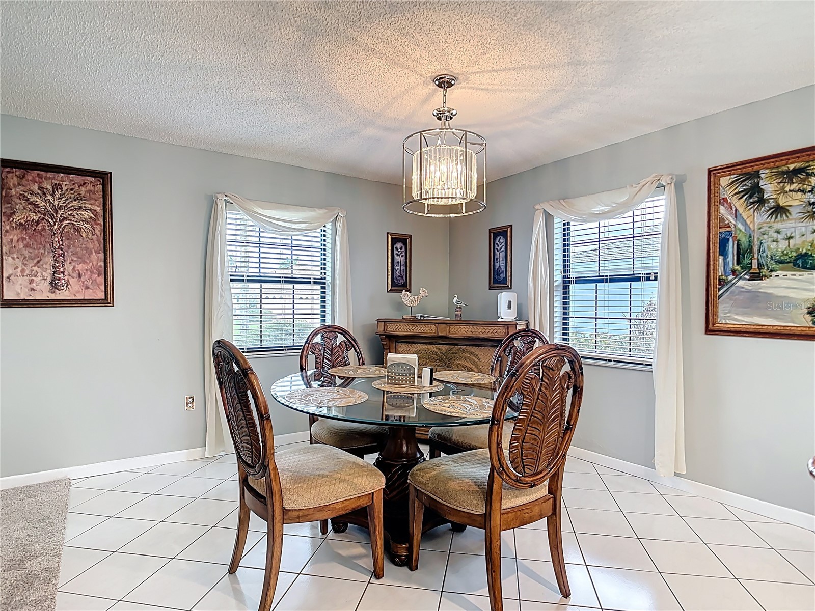 290 Rotonda Circle Rotonda West FL 33947 D6145959 image20