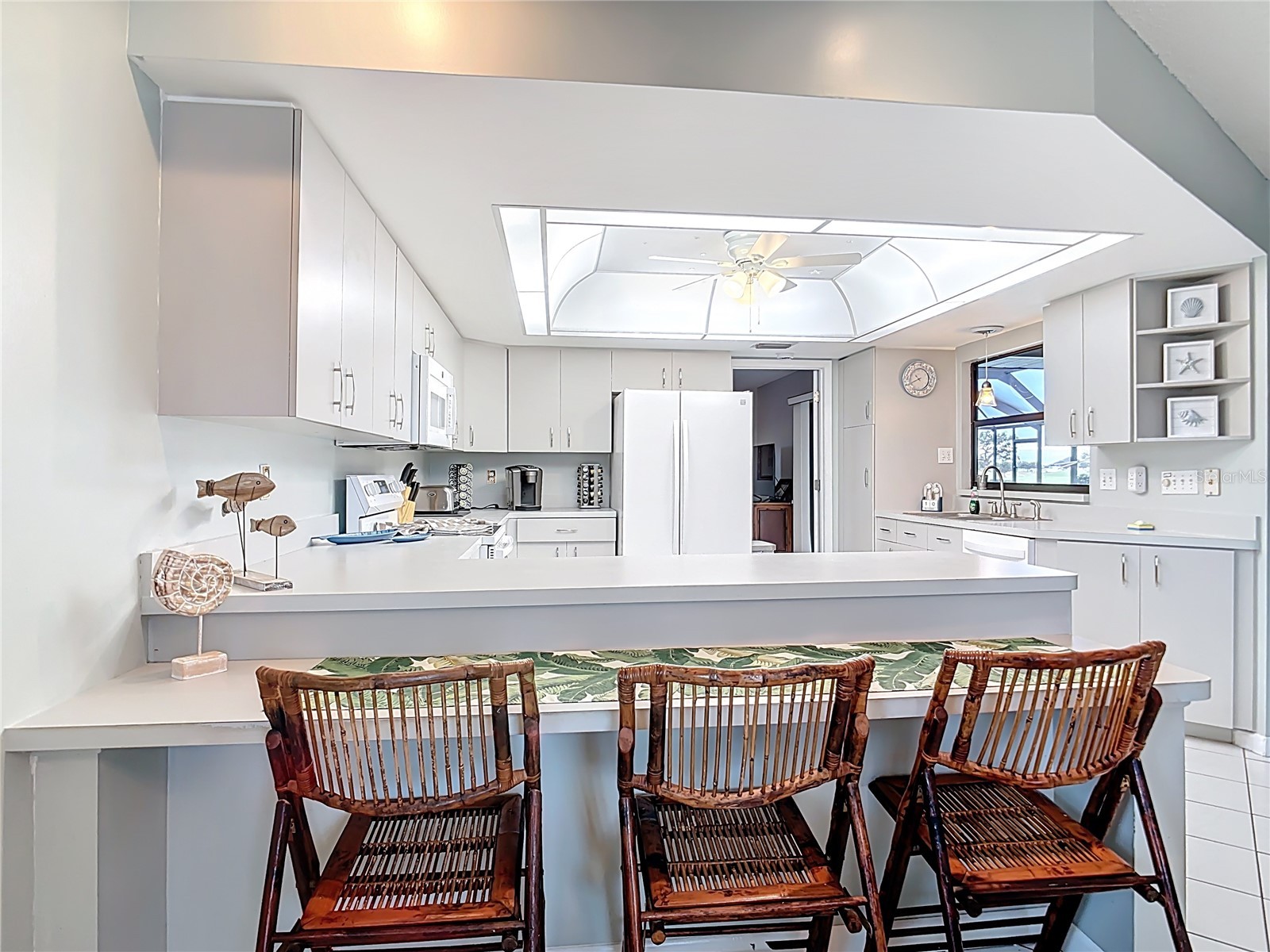 290 Rotonda Circle Rotonda West FL 33947 D6145959 image21