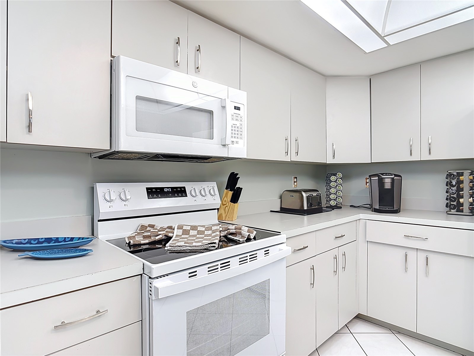 290 Rotonda Circle Rotonda West FL 33947 D6145959 image23