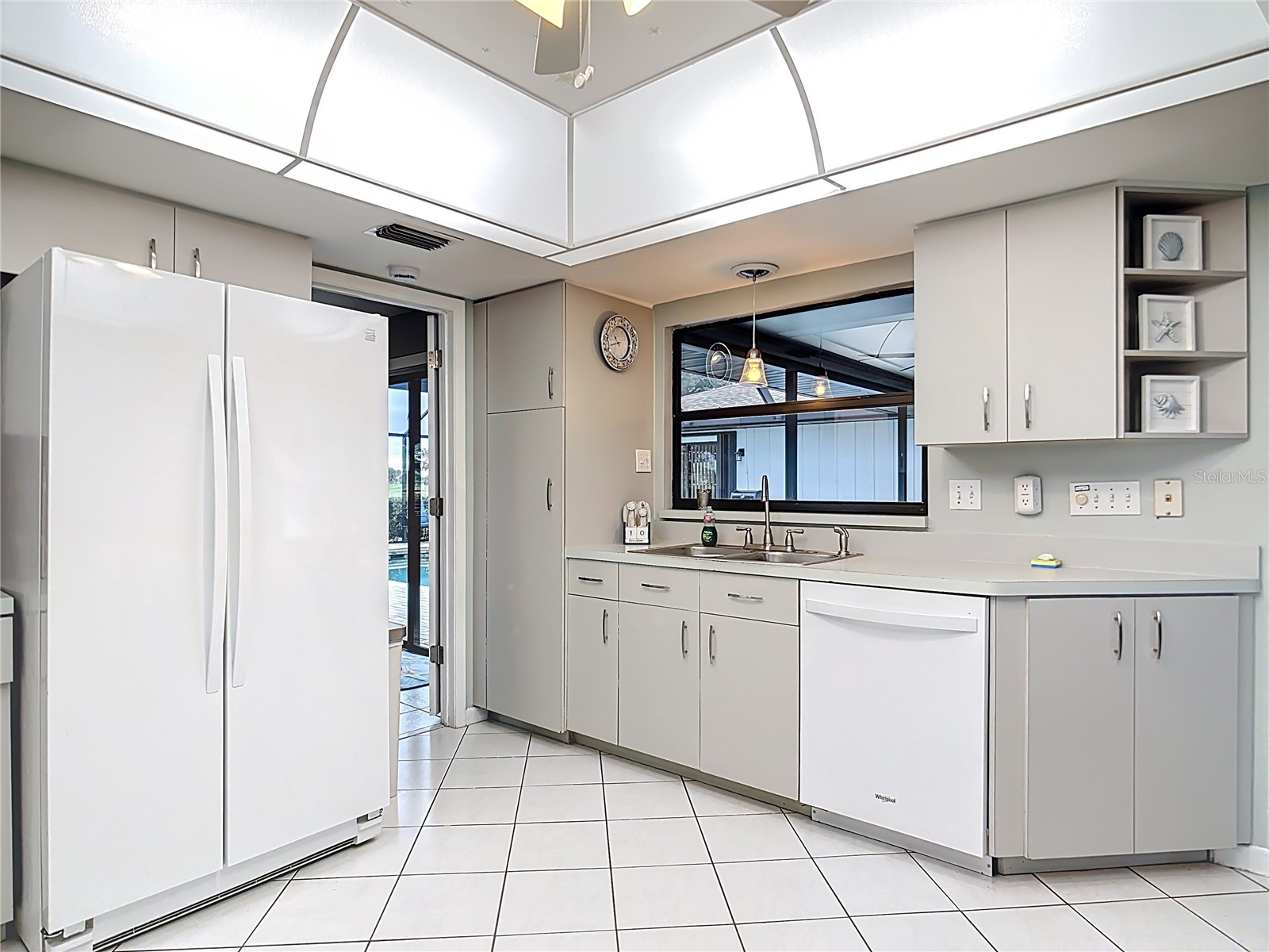 290 Rotonda Circle Rotonda West FL 33947 D6145959 image24