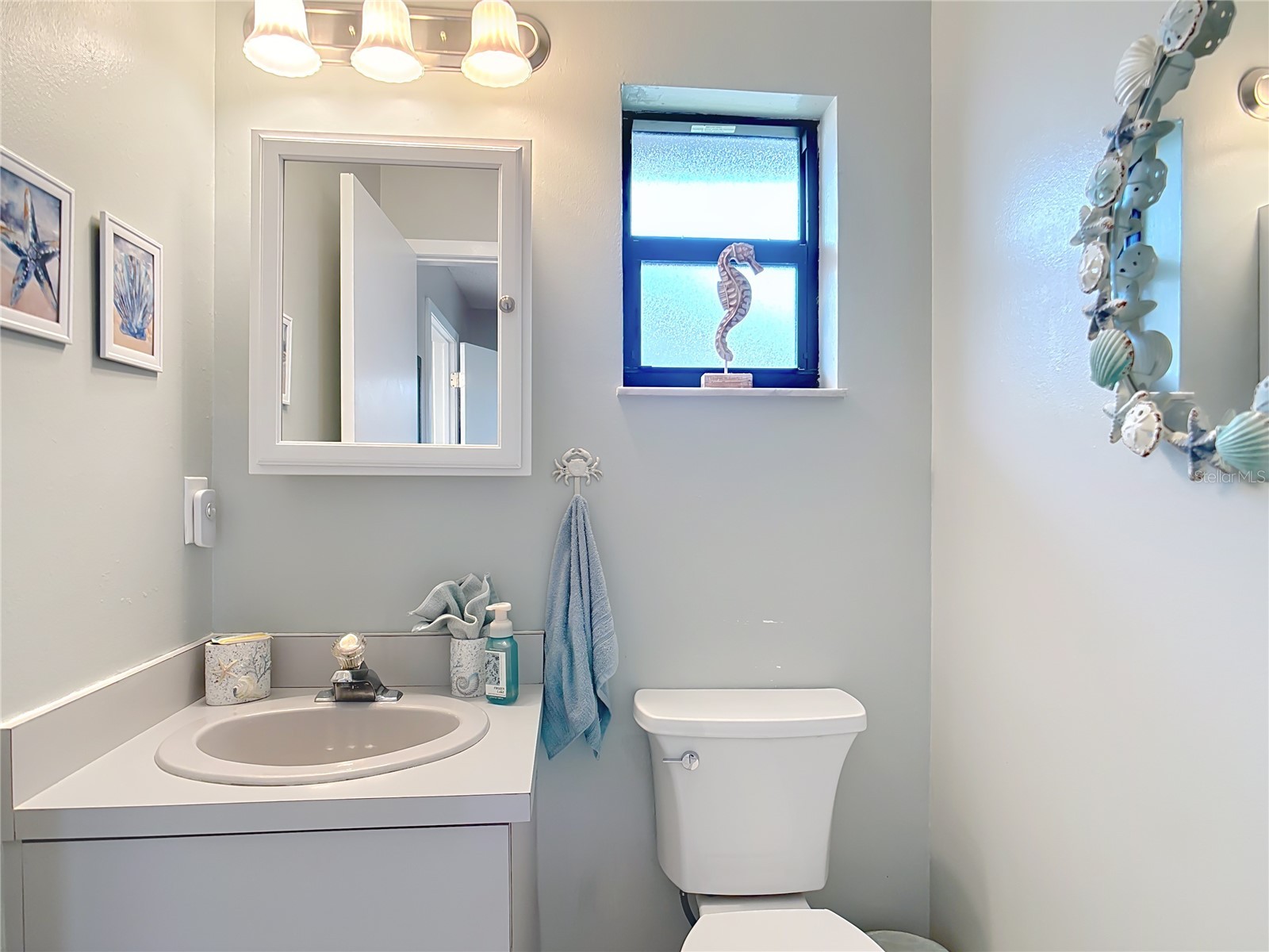 290 Rotonda Circle Rotonda West FL 33947 D6145959 image25