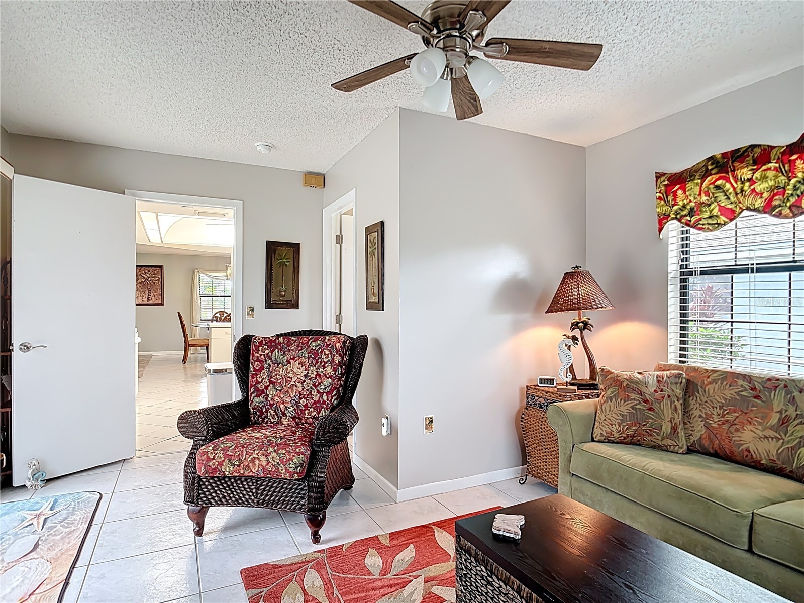 290 Rotonda Circle Rotonda West FL 33947 D6145959 image27