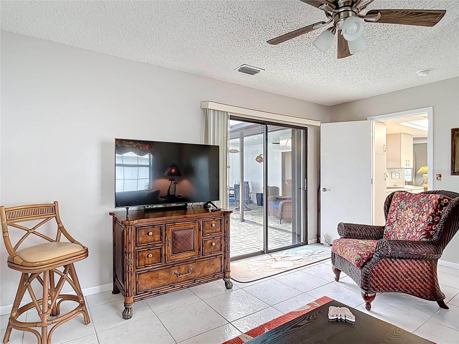 290 Rotonda Circle Rotonda West FL 33947 D6145959 image29