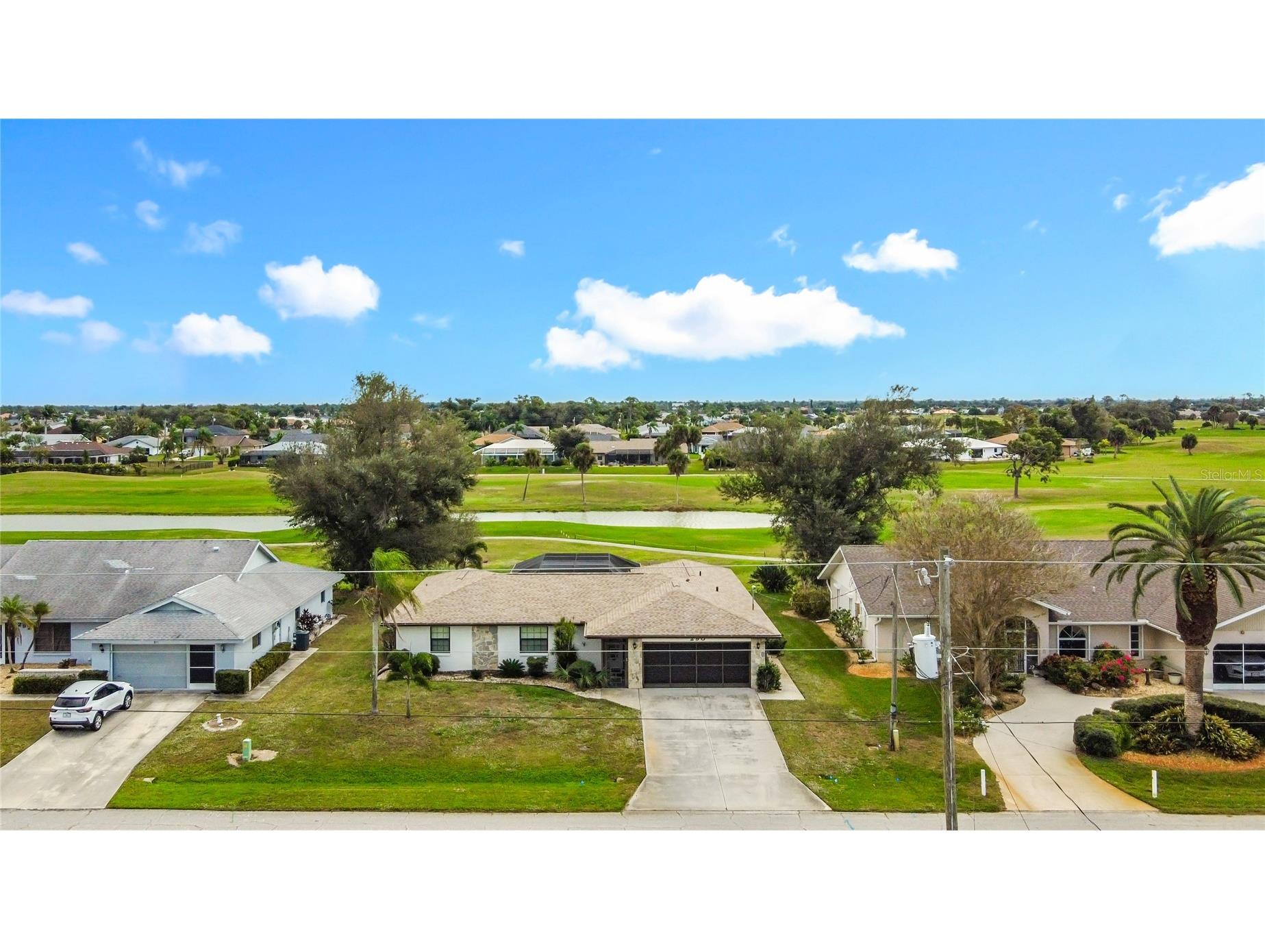 290 Rotonda Circle Rotonda West FL 33947 D6145959 image3