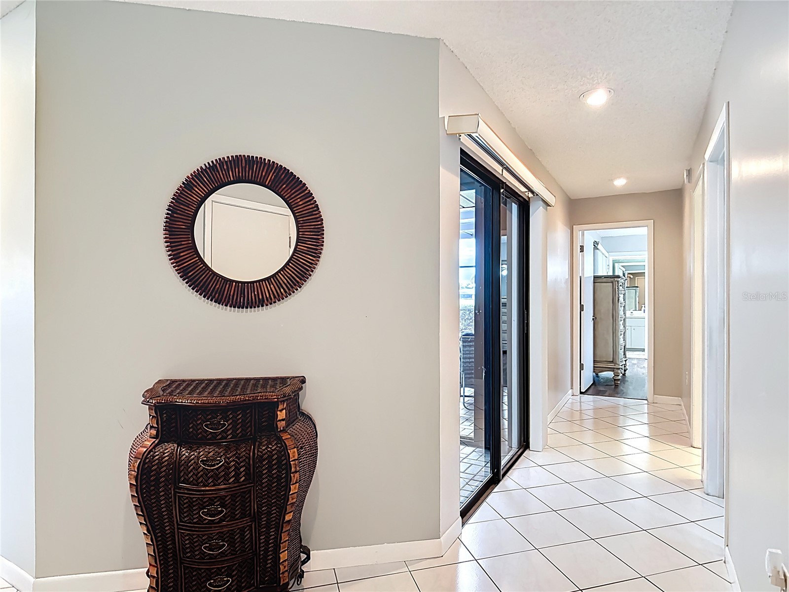 290 Rotonda Circle Rotonda West FL 33947 D6145959 image30