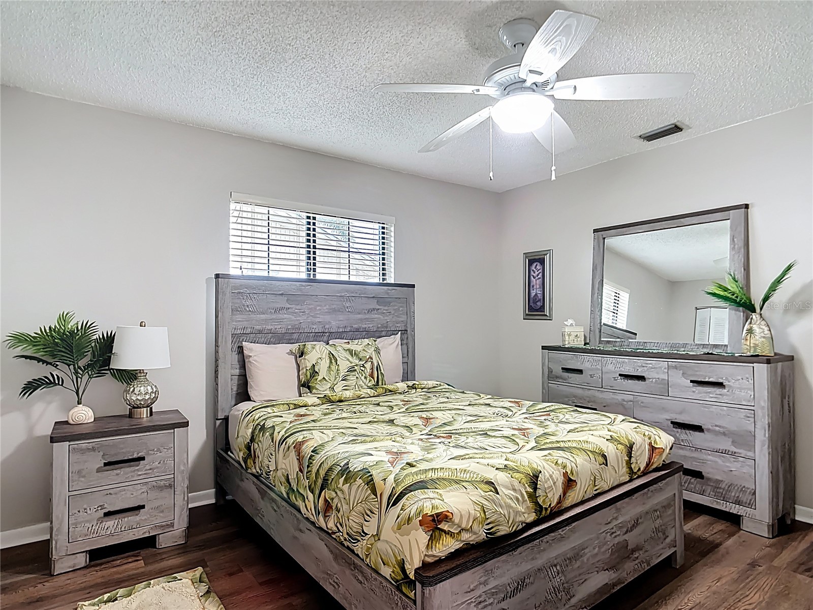 290 Rotonda Circle Rotonda West FL 33947 D6145959 image31