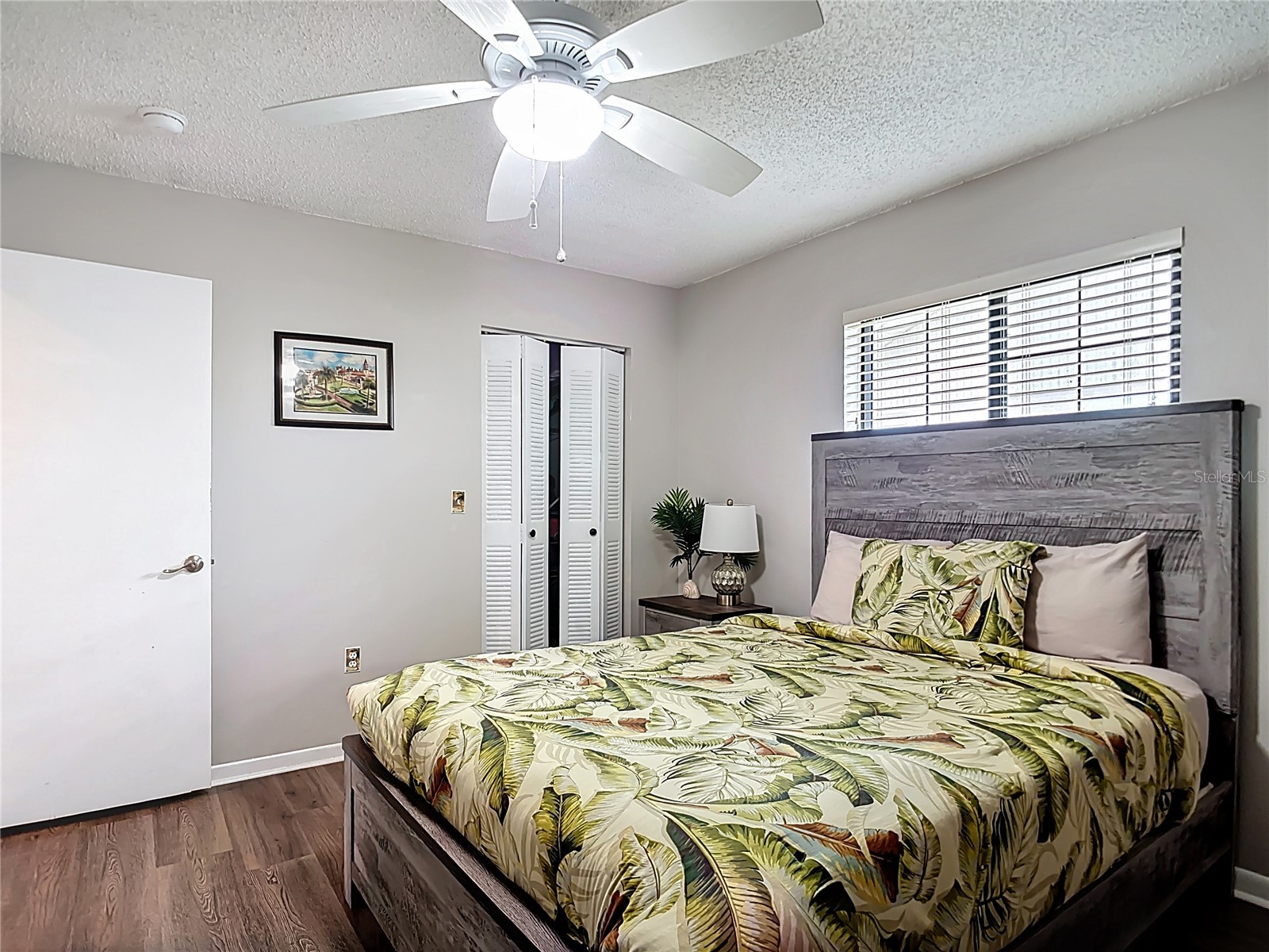 290 Rotonda Circle Rotonda West FL 33947 D6145959 image32