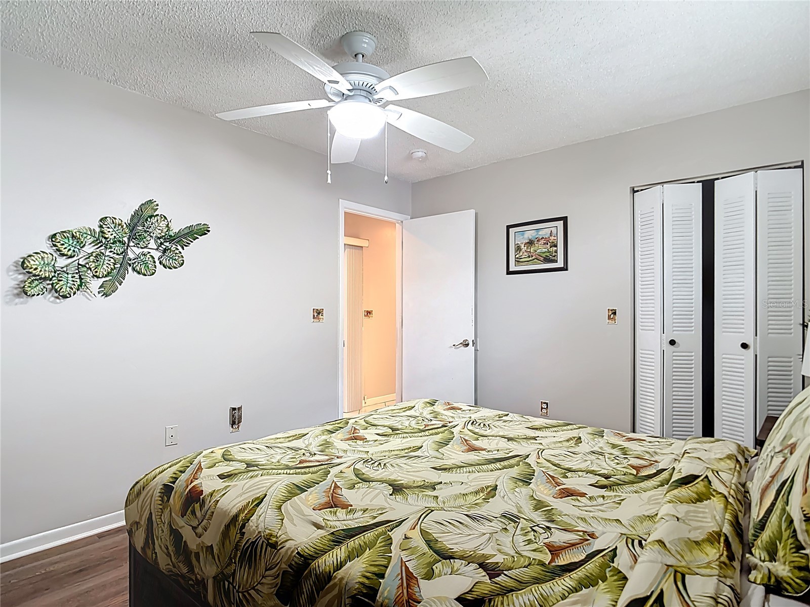 290 Rotonda Circle Rotonda West FL 33947 D6145959 image33