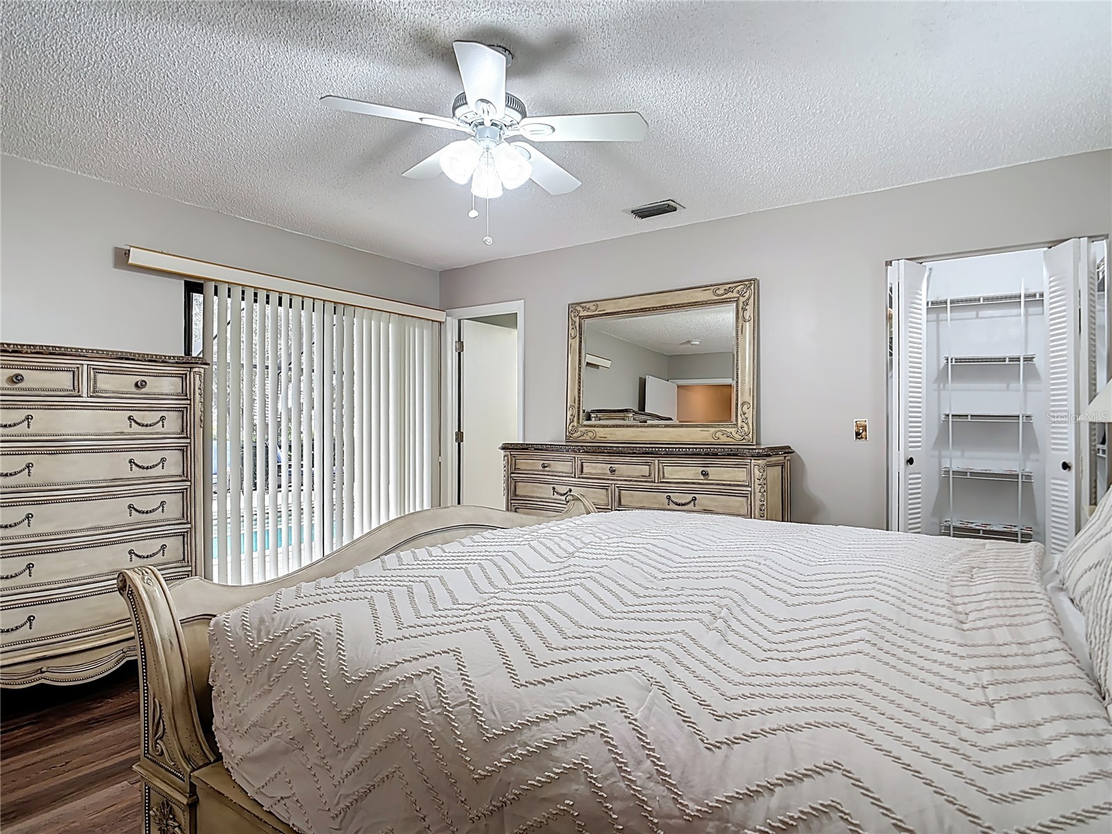 290 Rotonda Circle Rotonda West FL 33947 D6145959 image35