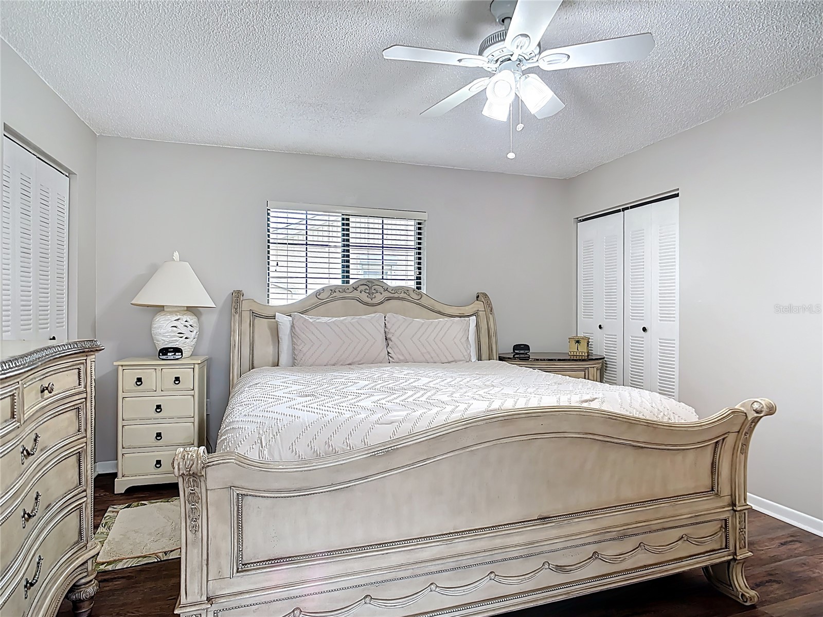 290 Rotonda Circle Rotonda West FL 33947 D6145959 image37