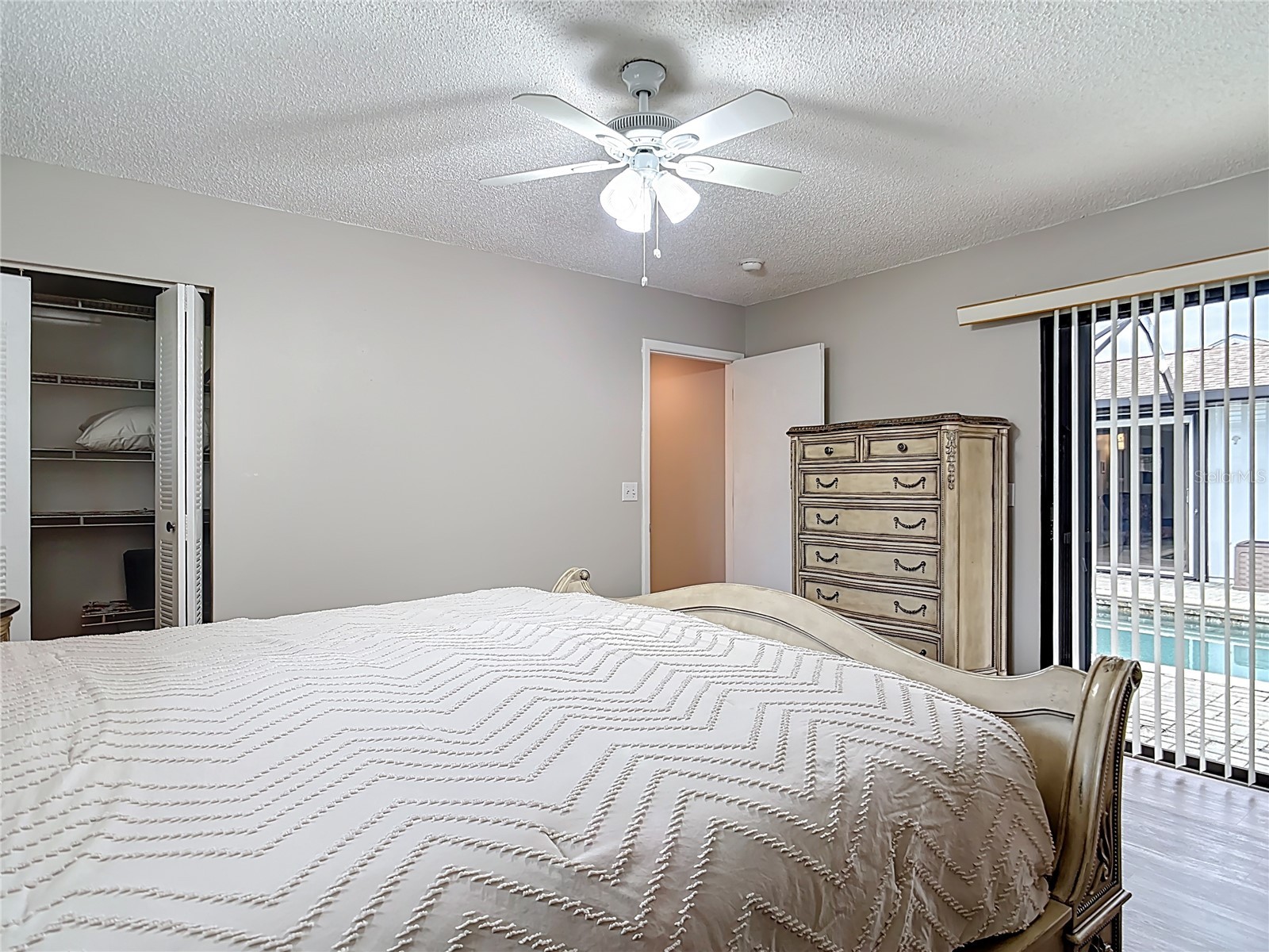 290 Rotonda Circle Rotonda West FL 33947 D6145959 image38