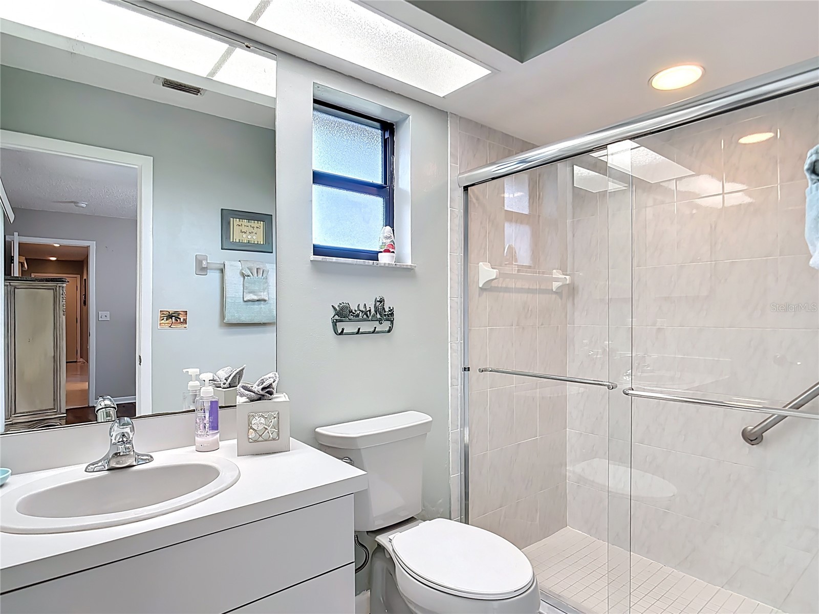 290 Rotonda Circle Rotonda West FL 33947 D6145959 image39