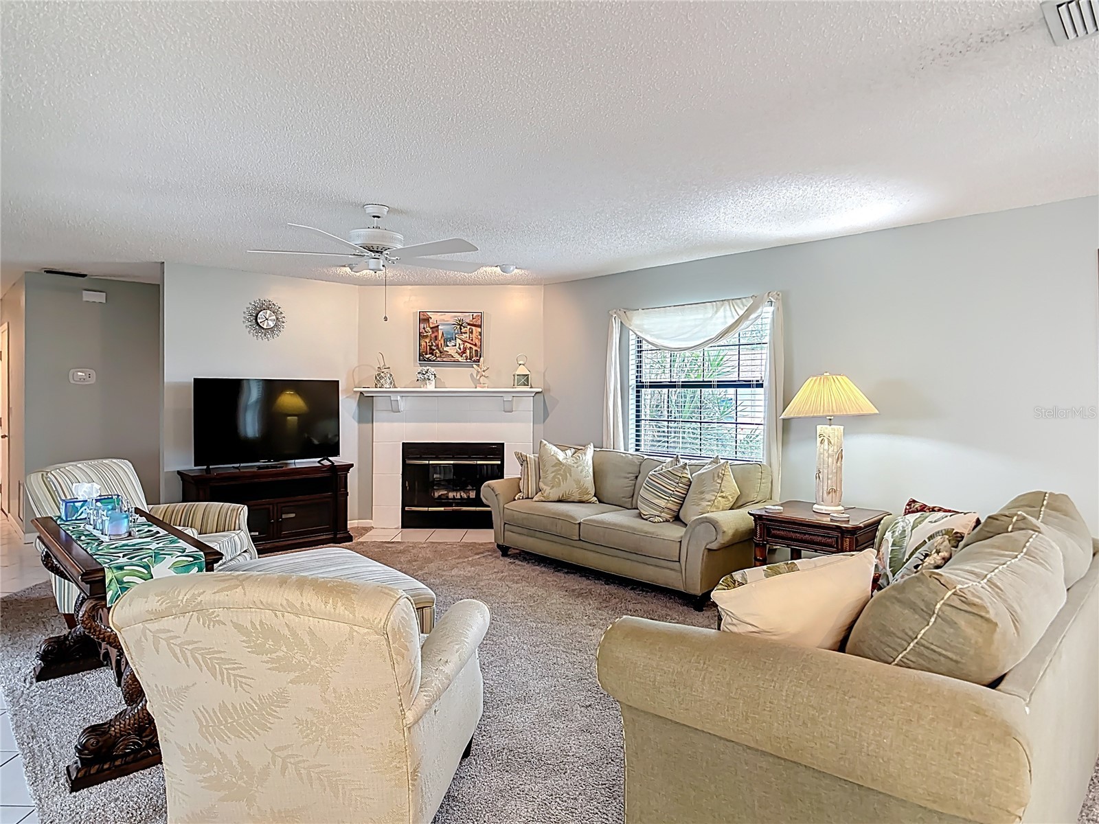 290 Rotonda Circle Rotonda West FL 33947 D6145959 image4