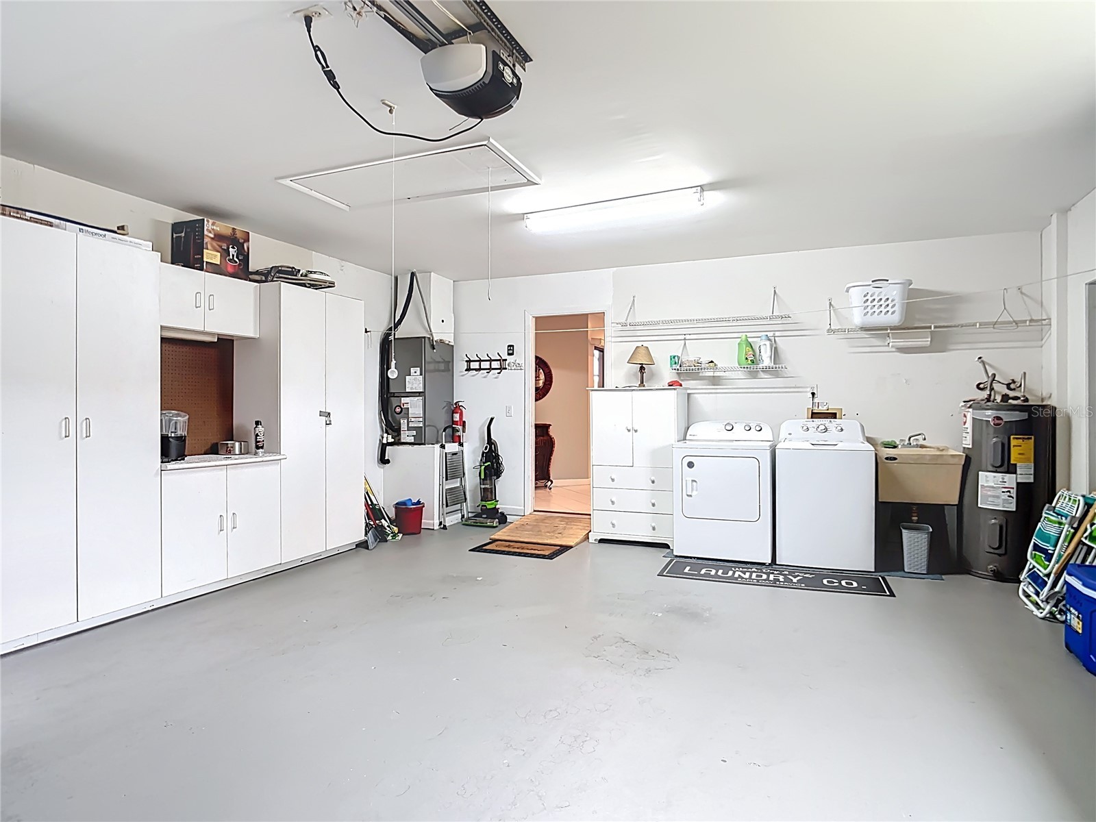 290 Rotonda Circle Rotonda West FL 33947 D6145959 image41