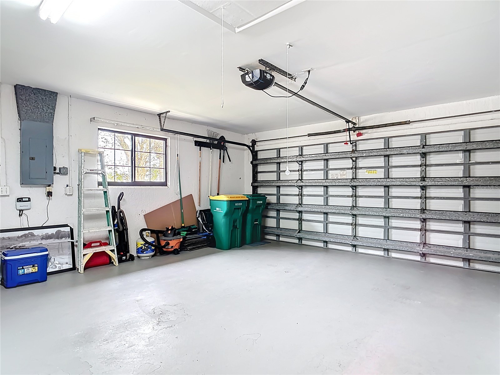 290 Rotonda Circle Rotonda West FL 33947 D6145959 image42