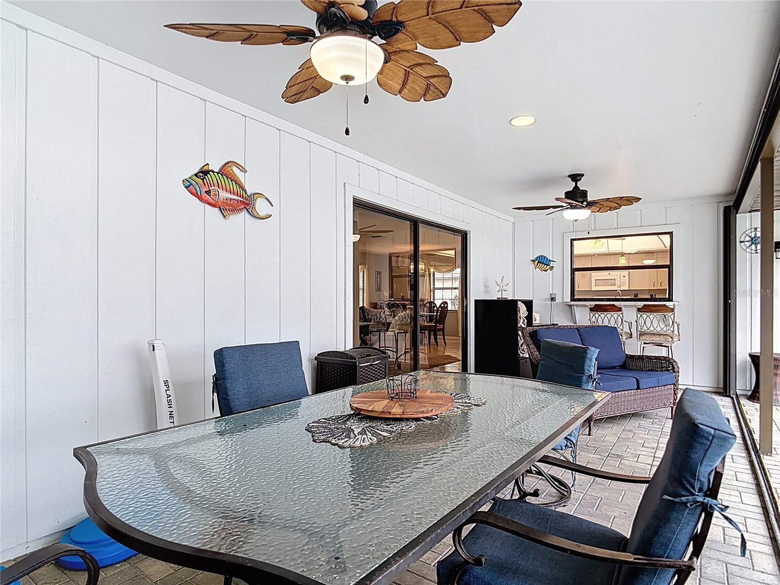 290 Rotonda Circle Rotonda West FL 33947 D6145959 image43