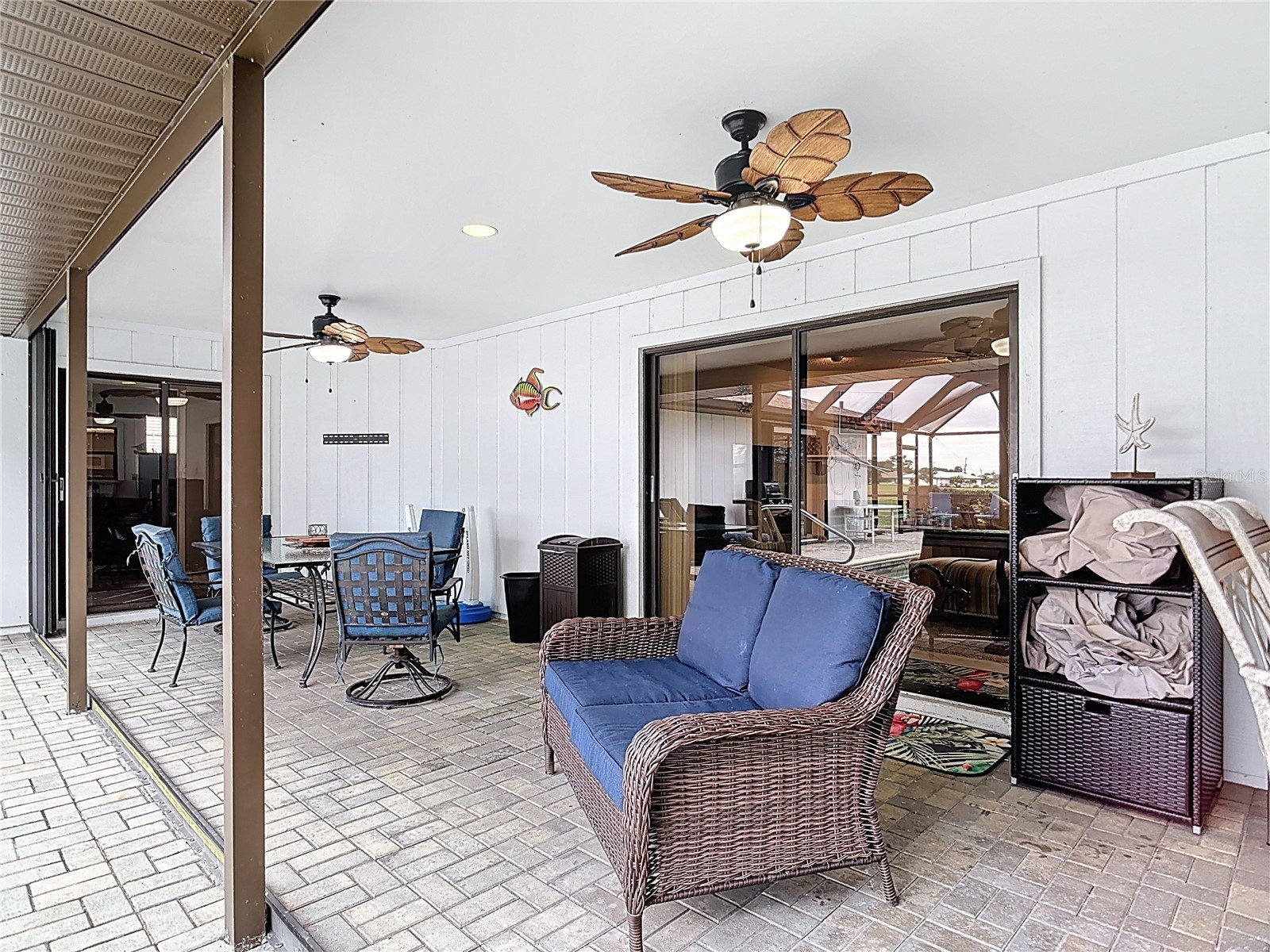 290 Rotonda Circle Rotonda West FL 33947 D6145959 image44