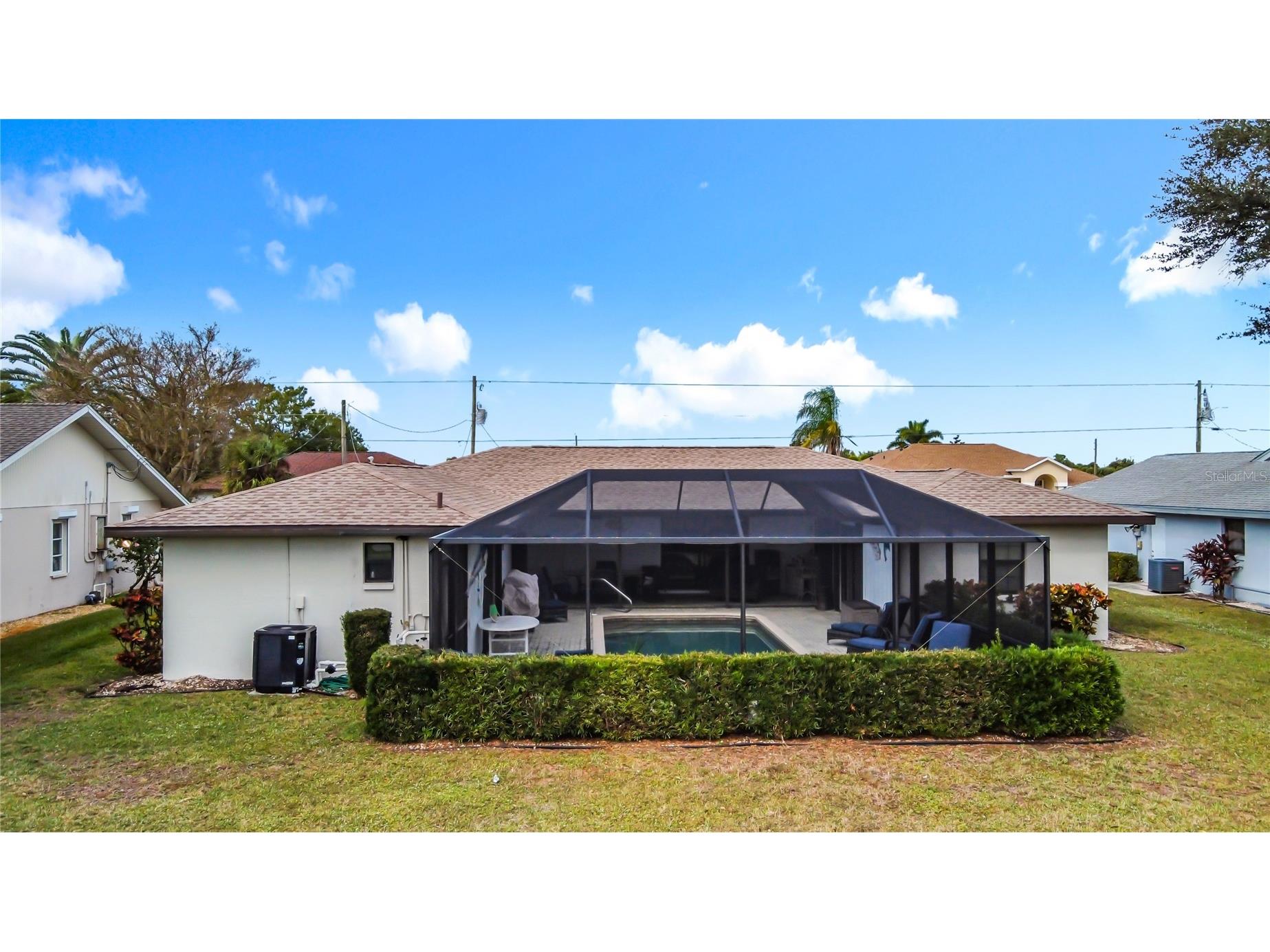 290 Rotonda Circle Rotonda West FL 33947 D6145959 image48