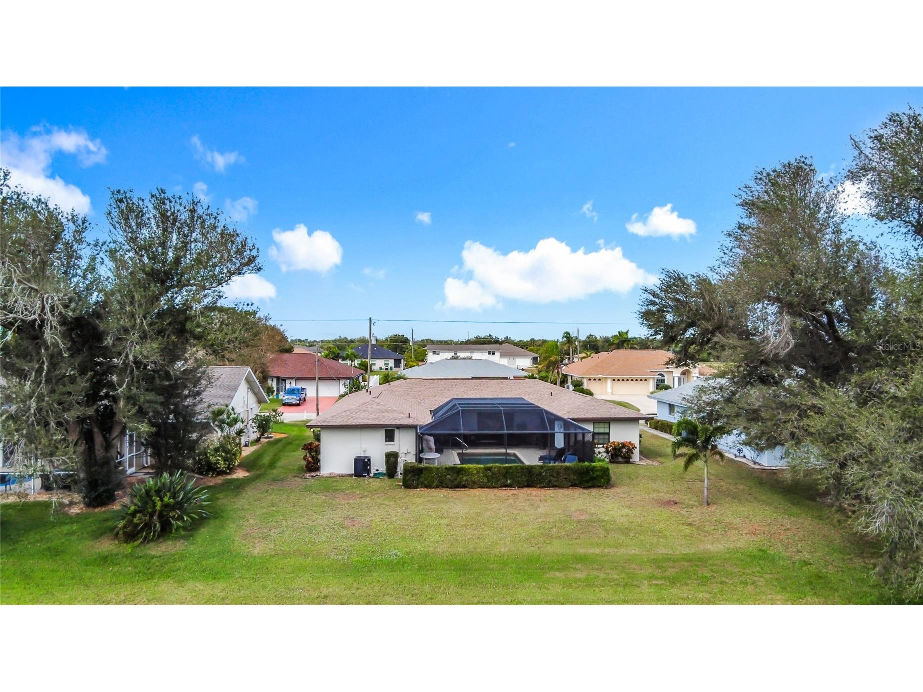 290 Rotonda Circle Rotonda West FL 33947 D6145959 image49