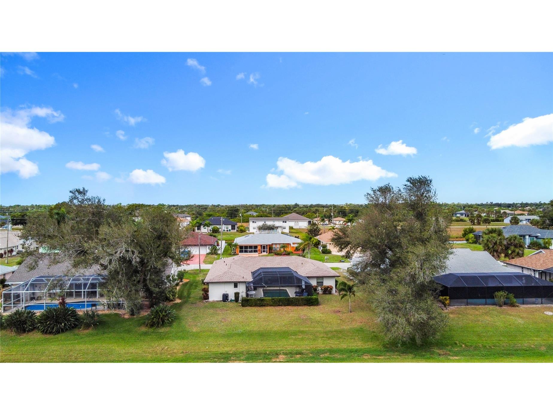 290 Rotonda Circle Rotonda West FL 33947 D6145959 image50