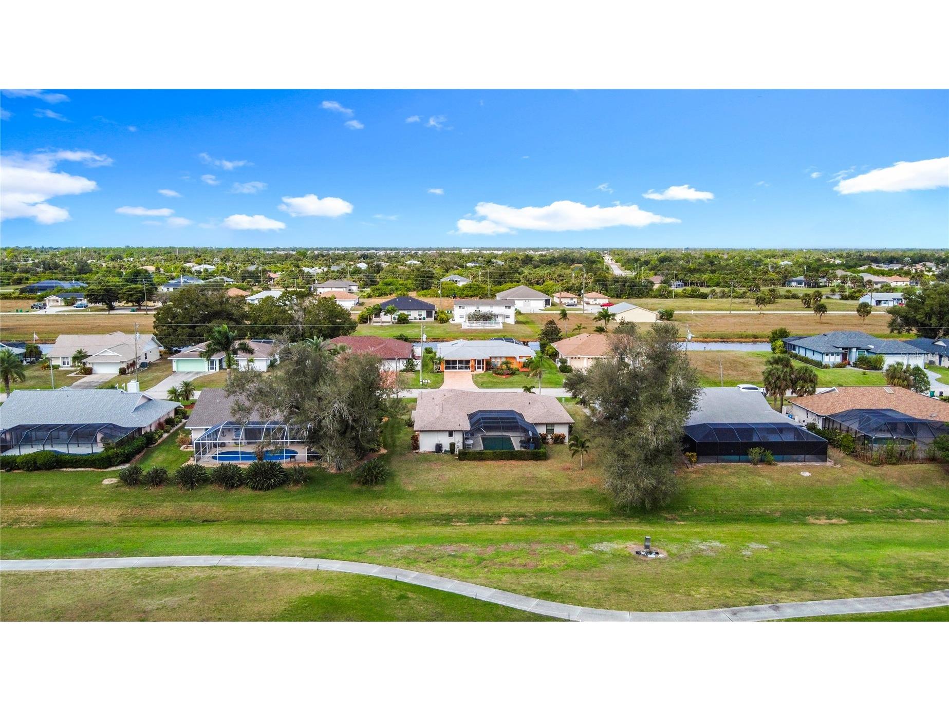 290 Rotonda Circle Rotonda West FL 33947 D6145959 image51