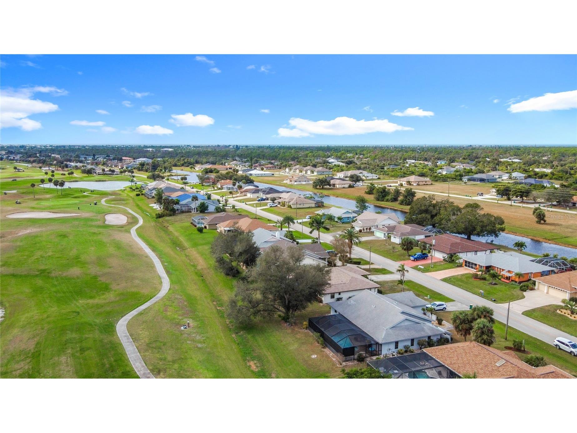 290 Rotonda Circle Rotonda West FL 33947 D6145959 image52